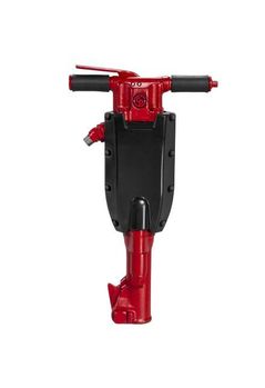 CP 1260S Breaker